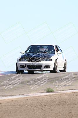 media/Jul-26-2025-Speed Ventures (Sat) [[fe569e6cf0]]/Green Group/Grapevine/